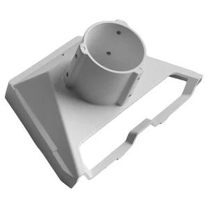 For Starlink For Gen 3 Pole Adapter for Quick Installation and Strong Support - Afbeelding 1 van 12