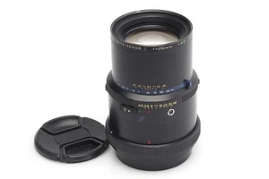 Mamiya RZ67 4.5/250Mm Sekor Z #10767 - Picture 1 of 6