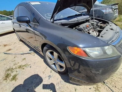 Módulo de control Honda Civic 2007 ABS 1,8 L usado OEM 159 k millas 545-50169 Foto 1 de 4