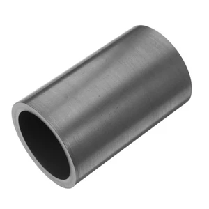  Melting Graphite Crucible: 85ml Purity Crucible Cup Furnace For Melting - Picture 1 of 12