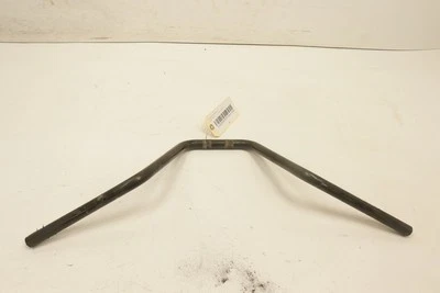 Manillar Arctic Cat Alterra 450 21 3313-932 51077 Foto 1 de 4