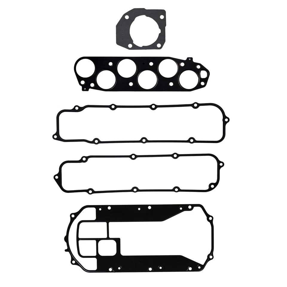 燃油喷射全层垫圈套装 Upper Fel-Pro 适用于 2001 - 2003 Acura CL 3.2L V6 — 第 1/1 张图片