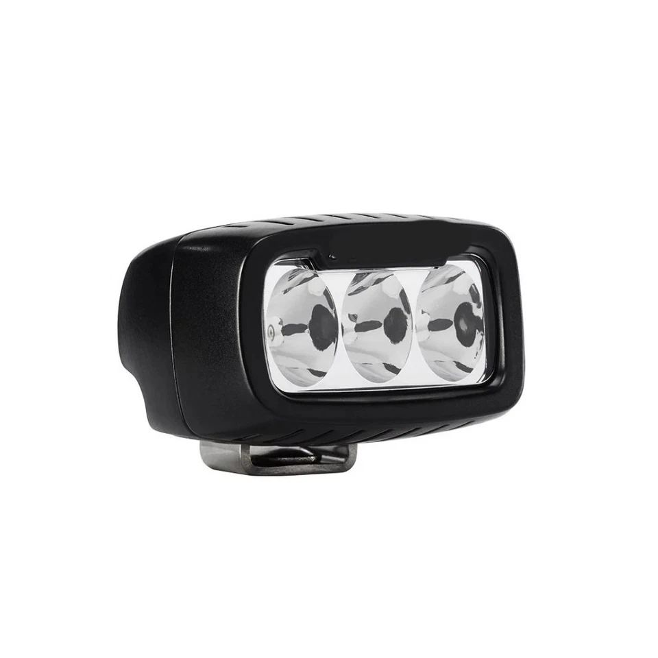 Rigid-Industries Driving Beam Light | LED | SR-M2 Series - Изображение 1 из 3