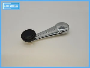 Original GM Opel Ascona Rekord Manta Kadett Window Crank Window Lifter 8959158 - Picture 1 of 6