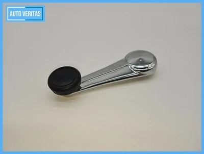 Original GM Opel Ascona Rekord Manta Kadett Window Crank Window Lifter 8959158 - Image 1 of 4
