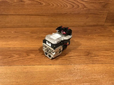 Dodge Dakota Durango 1999-2003 ABS freno antibloqueo bomba hidráulica OEM Foto 1 de 4