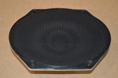 Alto-falante porta som premium rádio fabricante de equipamento original Escape / Mariner 2001-2012 - F150 F250 - Imagem 1 de 2