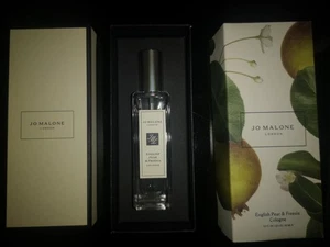 Jo Malone English Pear and Freesia 30ml Eau de Cologne - Bild 1 von 3