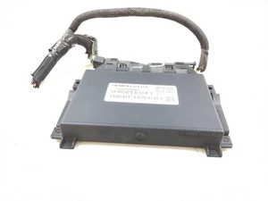Jeep JK Wrangler OEM Automatic TCM Control Module 05150729AE 2012 024855 - Picture 1 of 9