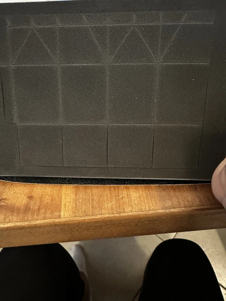 Stampin up Sizzix Bigz L Mini Milchkarton Stampin up - Bild 1 von 2