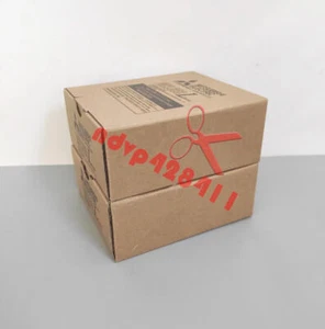 1PCS NEW Mitsubishi L60ADVL8-CM PLC Module - Picture 1 of 3