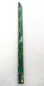 Panasonic TC-P50ST50 C1 Buffer Board TNPA5510 - Picture 1 of 1