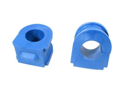 Kit de buje de barra estabilizadora delantera al cuadro para GMC Jimmy 1995-2005 92849QNFH 1998 1996 Foto 1 de 2