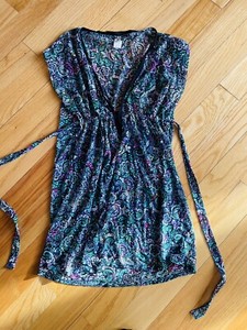 petite bathing suit cover ups