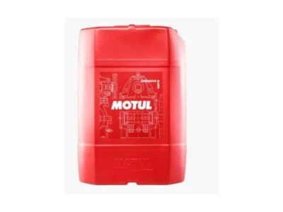 For 1992-1995 Porsche 968 Engine Oil 32659KWHX 1993 1994 - Image 1 of 2