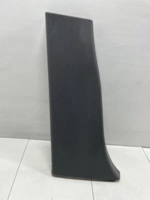 FORD QUINIENTOS 2005 2007 LADO DEL CONDUCTOR IZQUIERDO PILAR B INFERIOR FÁBRICA Foto 1 de 4