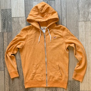 Las mejores ofertas en Hollister Sudaderas S Tamaño Regular para hombres |  eBay