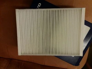 Filtro interior Volvo original/multif. S80/V70/XC60/S60/V60 *31449209* - Imagen 1 de 1