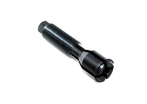 1" Collet, Wheel Bearing Removal Tool for Harley Davidson Twin Cam, V-Rod, Buell - Picture 1 of 9