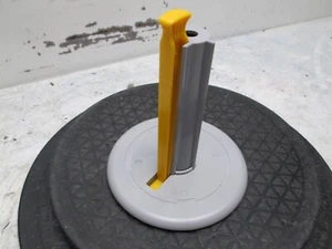Zebra ZT230 Linear Take Up Spindle - Afbeelding 1 van 1