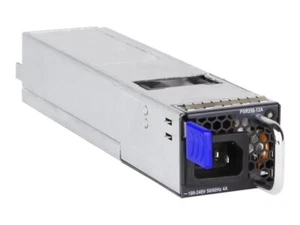 Aruba JL590A Stromversorgung Hot-Plug - Plug-In-Modul inkl VAT - Bild 1 von 1