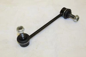 NEW FRONT RIGHT STABILIZER END LINK FOR 07-09 LINCOLN MKZ #CK80250 - Picture 1 of 5