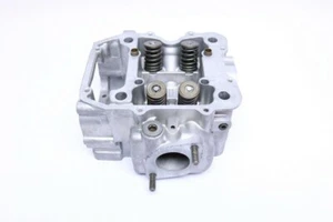Polaris Sportsman Ranger Magnum Big Boss 400-500 Engine Cylinder Head Rebuilt - Picture 1 of 4