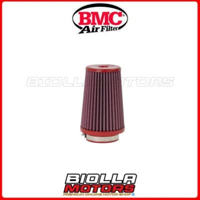 FBTS70-150 AIR FILTER BMC HARLEY DAVIDSON SPORTSTER XL1200V SEVENTY TWO 2015 WAS - Image 1 of 4