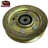 Ariens 07327600 4 X .38 Idler Pulley Gravely 815011 815014 815015 815018 815023 