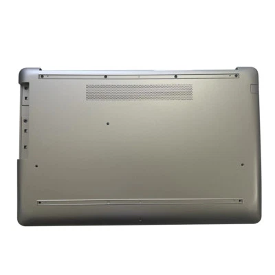 AUTOFUTR New For HP 17-BY 17T-BY 17-CA 17Z-CA Bottom Case Base Cover L22509-001 Gold 17.3