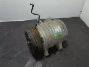 96666744 compresor del aire acondicionado para CHEVROLET MATIZ 1.0 S 1108696 - Imagen 1 de 5