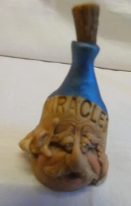 Miracles Frumps D&D Studios, Mansfield, TX - Imagen 1 de 6