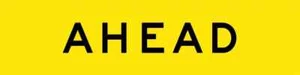 Roadwork Ahead Multi Message Sign - 120x30cm Corflute Premium Quality - Picture 1 of 1