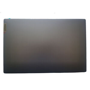 Laptop LCD Back Cover For Lenovo ideapad 5 15IIL05 15ARE05 15ITL05