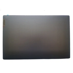 Laptop LCD Back Cover For Lenovo ideapad 5 15IIL05 15ARE05 15ITL05 - Picture 1 of 5