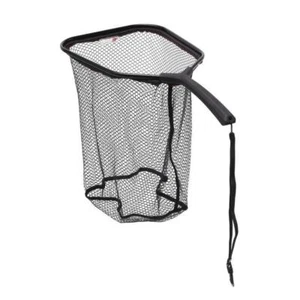 Scierra Truite Filet Flottant M 30x40x40cm - Photo 1/1