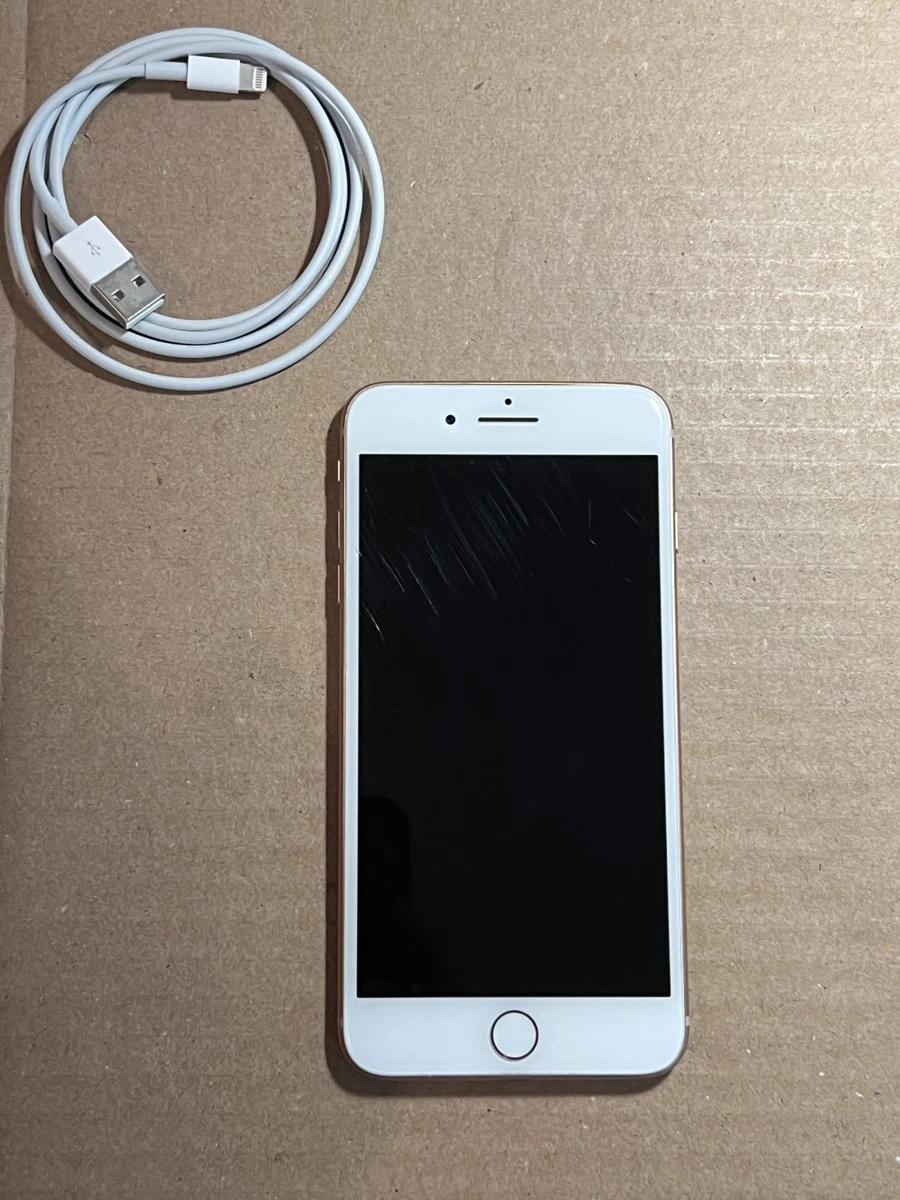 iPhone 8 Plus A1864 5.5 Inch for sale | eBay