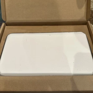 Laird PDM24518-AZ1 Dual Band Omni-Directional Antenna 2400-2500 5150-5900 MHz - Picture 1 of 3