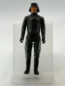 Star Wars 1980 AT-AT Commander HK A321 - Picture 1 of 5