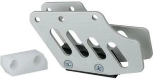 Moose Racing Aluminium Chaîne Guide 1988-1996 Kawasaki KX125/250/500 # - Picture 1 of 3
