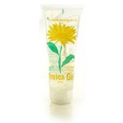 Power Health Arnica Gel - 150ml tubes - Image 1 of 1
