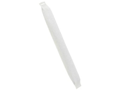 For 2010-2019 Jaguar XJ A/C Receiver Drier 64754ZKZD 2011 2012 2013 2014 2015 - Image 1 of 2