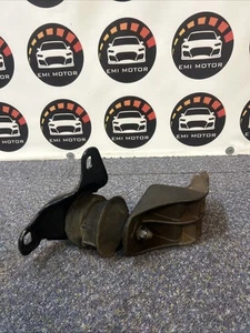 Ford Mondeo MK3 St220 3.0 Petrol ENGINE MOUNT BRACKET 1S716037BA - Picture 1 of 7
