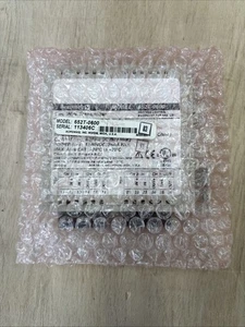 ACROMAG 652T-0600 652T0600 TWO-WIRE TRANSMITTER BRAND NEW - Picture 1 of 2
