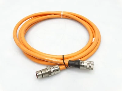 IGUS AB-EPMF-14S04 CABLE - Image 1 of 3