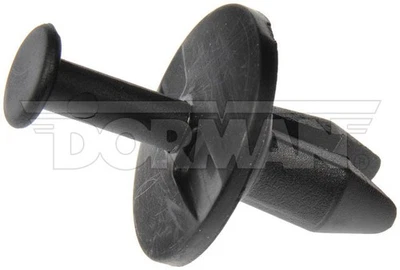 Dorman 799-105 Multi-Purpose Retainer - Image 1 of 4