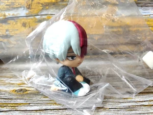 Shoto Todoroki - Figura My Hero Academia Relacot - Japonesa - Imagen 1 de 4