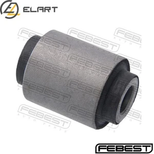 2x CONTROL ARMTRAILING ARM BUSH CHAB-012 FOR OPEL ANTARAA CHEVROLET 2.0L 4cyl - Picture 1 of 9