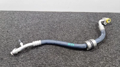 MANGUERA TUBO DE SUCCIÓN AIRE ACONDICIONADO BMW M2C M3 M4 F87 F80 F82 F83 9321309 Foto 1 de 4