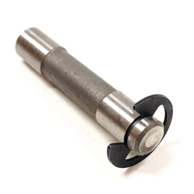 24221 Hougen Pin - Image 1 of 3